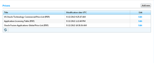 Picture of nopCommerce Download Manager Plugin