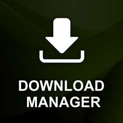 Изображение nopCommerce Download Manager Plugin