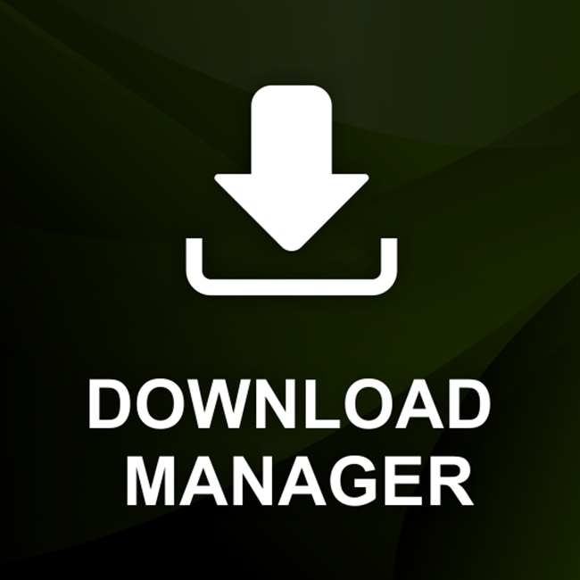 Picture of nopCommerce Download Manager Plugin