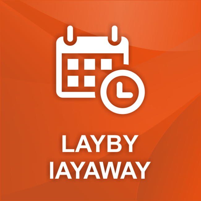 Picture of nopCommerce LayBy/layaway plugin for Westpac PayWay