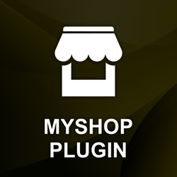 Picture of nopCommerce MyShop Downloadable product management Plugin