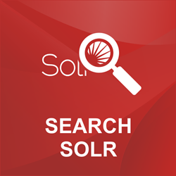 Show details for nopCommerce Search Solr plugin Picture of nopCommerce Search Solr plugin