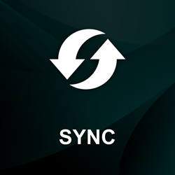 Picture of nopCommerce Sync plugin