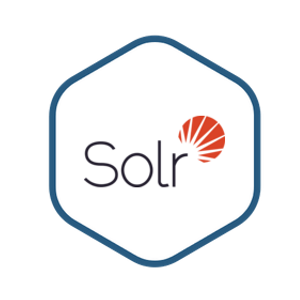 Solr